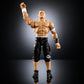 WWE John Cena Mattel Elite Collection Series 118 Wrestling Action Figure