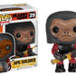Funko POP Movies Ape Soldier Planet of The Apes Vinyl Figure