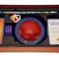 Cranium Hoopla
