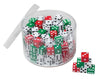 Drum of Dice