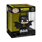 Funko POP! Deluxe: Batman 85th - Soaring - Batman 1989