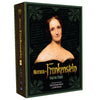 Mother of Frankenstein Volume 3