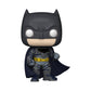 Funko POP! Movies: DC - The Flash - Batman (Affleck)