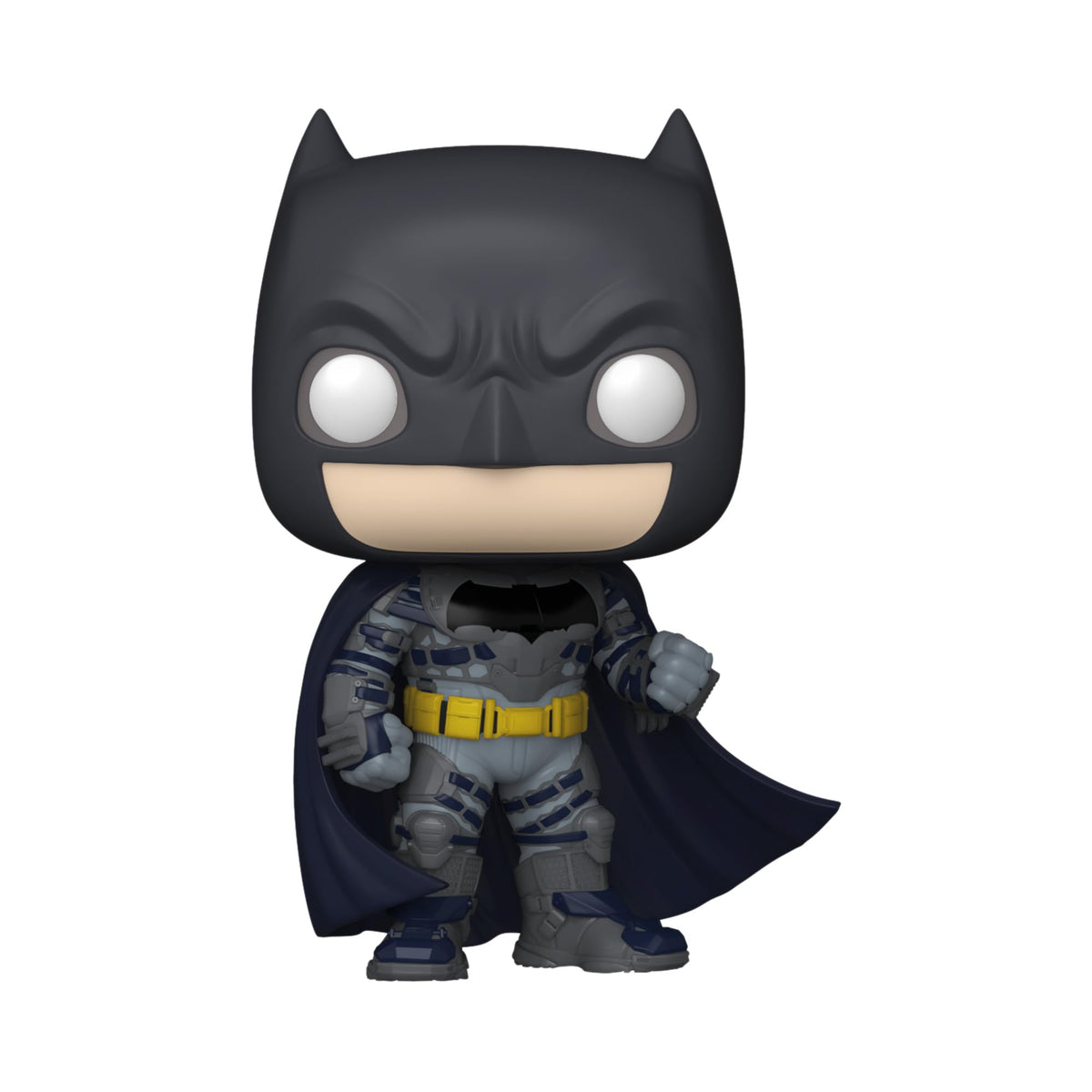 Funko POP! Movies: DC - The Flash - Batman (Affleck)