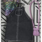 Barbie Clothes: 1 Outfit and 2 Accessories Dolls, 1, GHW74