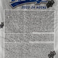 Upper Deck 2023-24 MVP Hockey Blaster Box (15 Packs of Hockey Cards)