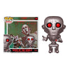 Funko POP Albums: Queen - News of The World,Multicolor,One Size