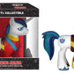 Funko My Little Pony: Shining Armor Vinyl Action Figure