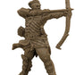 CMON A Song of Ice and Fire Tabletop Miniatures Game Stormcrow Archers Unit Box (Multilingual Edition) - Strategy Game for Adults, Ages 14+, 2+