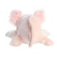 Aurora Flopsie 15" Axolotl Adorable Stuffed Animal