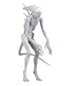 NECA Alien: Covenant - 7" Scale Action Figure - Neomorph