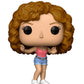 Funko Pop Movies: Dirty Dancing - Baby Toy, Multicolor