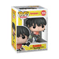 Funko POP! Animation: Ranma 1/2 - Ranma - 1 in 6 Chance of Rare Chase