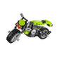LEGO Creator 31018 Highway Cruiser
