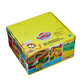 Play-Doh Kitchen Creations Super Chef Suite