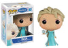 Funko POP Disney: Frozen Elsa Action Figure