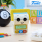 Funko Pop! Disney: Toy Story 5 - Smarty Pants - Collectable Vinyl Figure - Gift Idea - Official Merchandise - Toys for Kids & Adults - Disney Fans