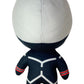My Hero Academia S4 - Twice Plush 8" H