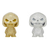 Funko FUN21186