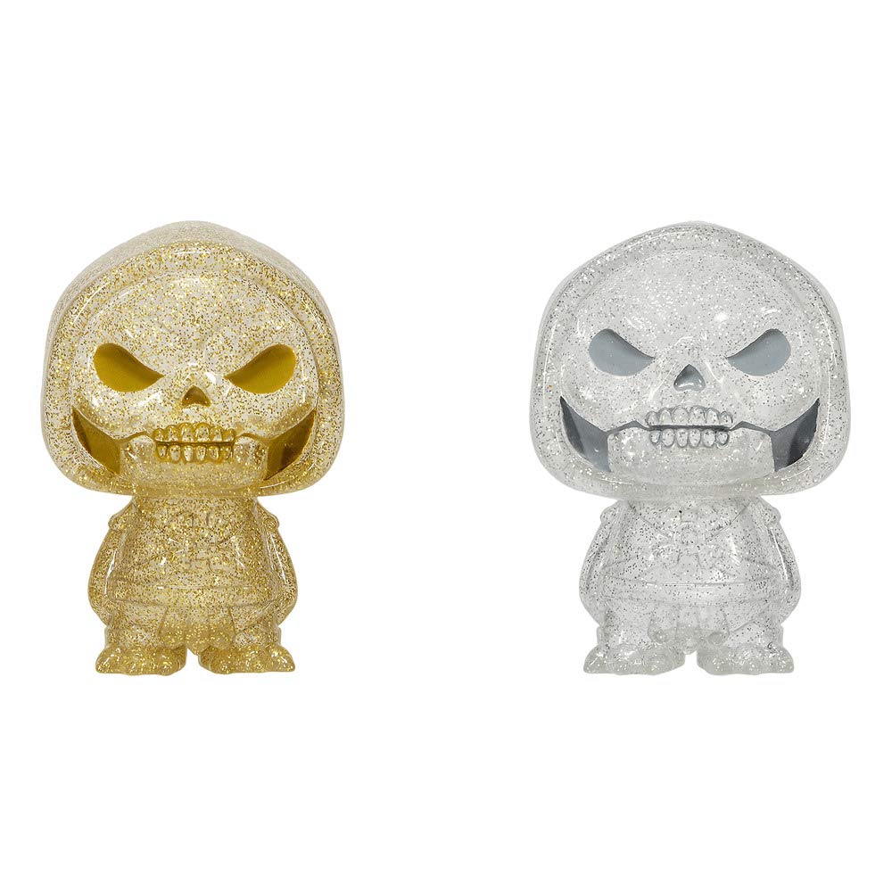 Funko FUN21186