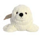 Aurora Eco Nation 12" Seal Responsibly Made Stuffed Animal