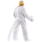 WWE Legends Elite Collection Bobby The Brain Heenan Action Figure
