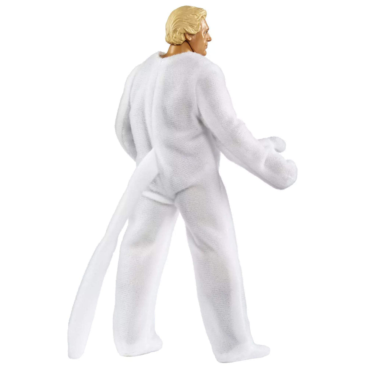 WWE Legends Elite Collection Bobby The Brain Heenan Action Figure