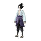 ANIME HEROES Beyond - Naruto - Sasuke Uchiha Curse Mark Transformation Action Figure