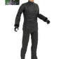 San Diego Previews Exclusive 2023 The Green Hornet VHS Figure