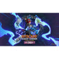 Riftbound: League of Legends TCG Unleashed - Booster Display - 24 Booster Packs (14 Cards Ea), Deck-Building Trading Card Game, Randomly Assorted