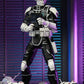 Teenage Mutant Ninja Turtles (The Last Ronin) - Synja Commando and Mousers 7" Scale Action Figure