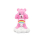 Tonies Cheer Bear Audio Toy Figurine from Care Bears