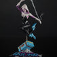 McFarlane Toys - GS