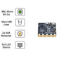BBC2546862 Micro:bit go, Original Version