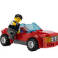 LEGO City Classic Car (8402)