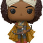 Funko Pop! Star Wars: Episode 9, Rise of Skywalker - Jannah