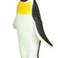 Safari Ltd. Ocean TOOB - 12 Mini Figurines: Sea Lion, Eagle Ray, Starfish, Turtle, Penguin, Octopus, Whales, Moray Eel, Sharks, and Dolphin