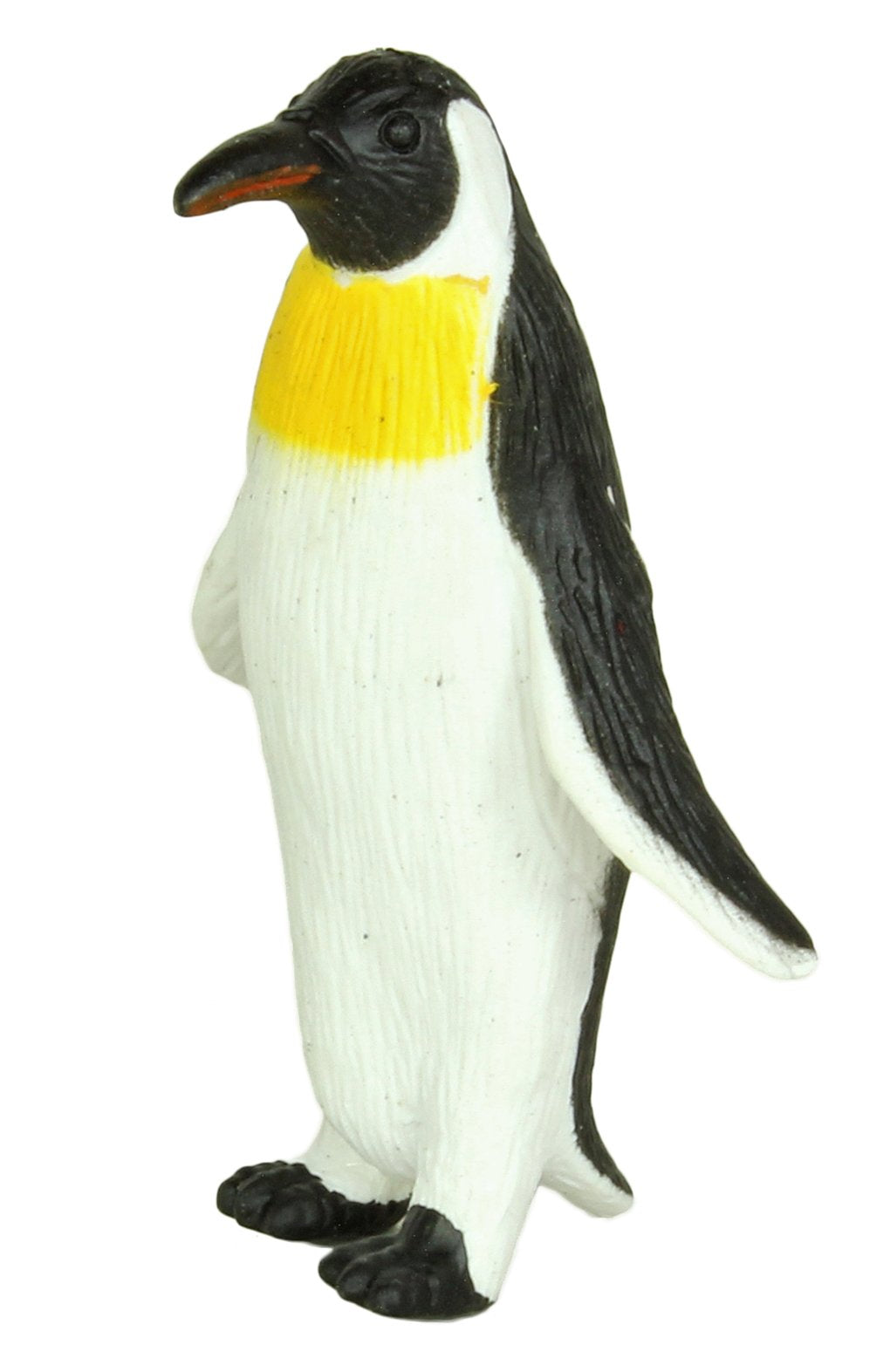 Safari Ltd. Ocean TOOB - 12 Mini Figurines: Sea Lion, Eagle Ray, Starfish, Turtle, Penguin, Octopus, Whales, Moray Eel, Sharks, and Dolphin