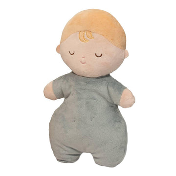 Douglas Hugs - Baby Pup Hug Baby Toys & Gifts for Ages 1 to 9