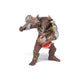 Minotaur