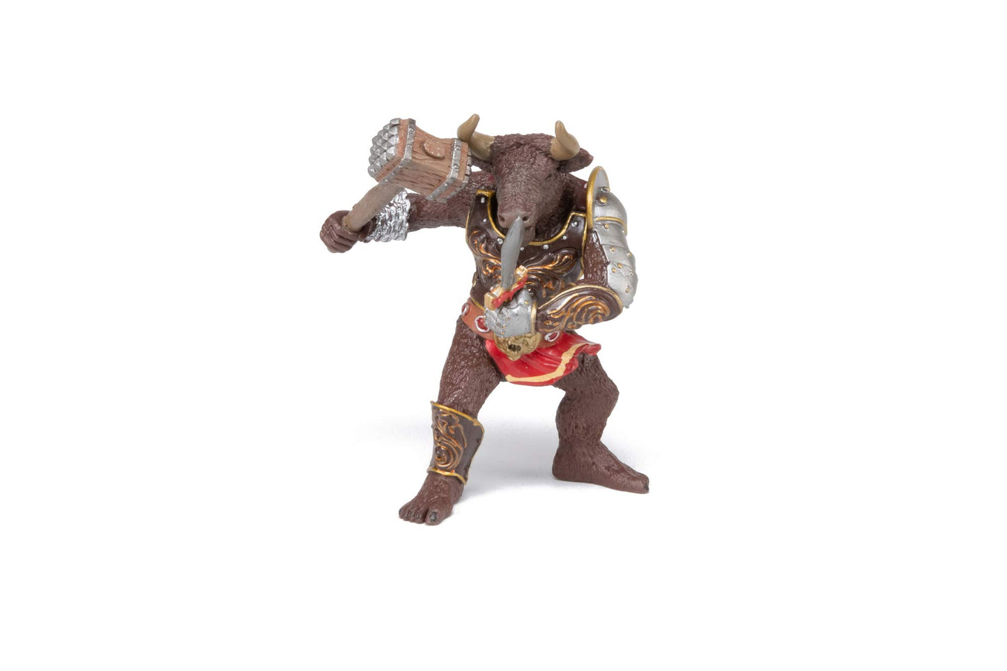 Minotaur
