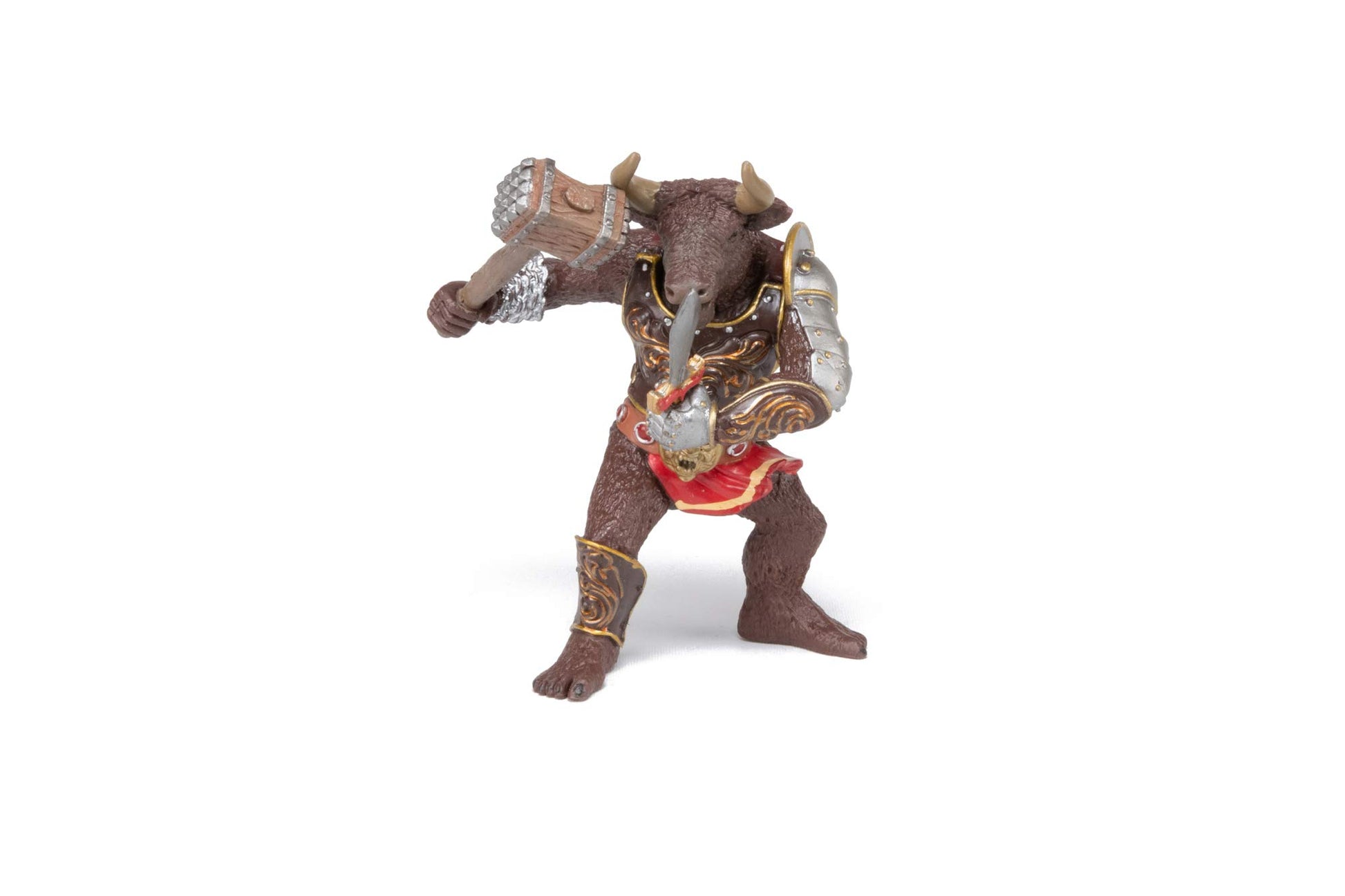 Minotaur