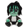 Kidrobot Hocus Pocus Billy Butcherson 8 Inch Phunny Plush