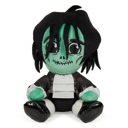 Kidrobot Hocus Pocus Billy Butcherson 8 Inch Phunny Plush