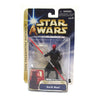 Star Wars: Hall of Fame Darth Maul (Theed Hanger Duel) Action Figure