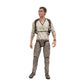 DIAMOND SELECT TOYS Uncharted: Nathan Drake Acton Figure,Multicolor