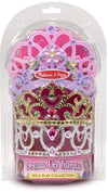 Melissa & Doug Dress-Up Tiaras