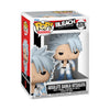Funko Pop! Anime: Bleach Thousand Year Blood War - Absolute Bankai