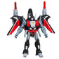 Transformers Generations Deluxe Class Sky Shadow