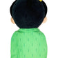 Ranking of Kings - Bojji Plush 8" H